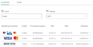 Sikrebettingsider_bet365_step_2