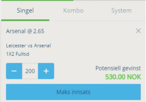 Sikrebettingsider_norgesspill_step_3