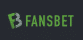 FansBet Logo