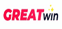 Greatwin Logo