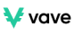 Vave Logo