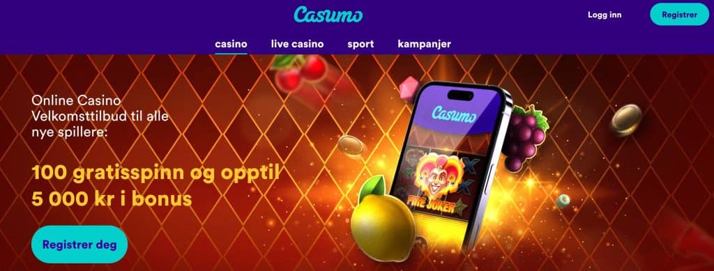 Causmo