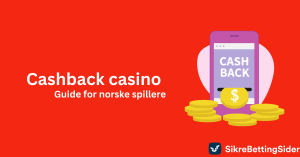 cashback casino (1)