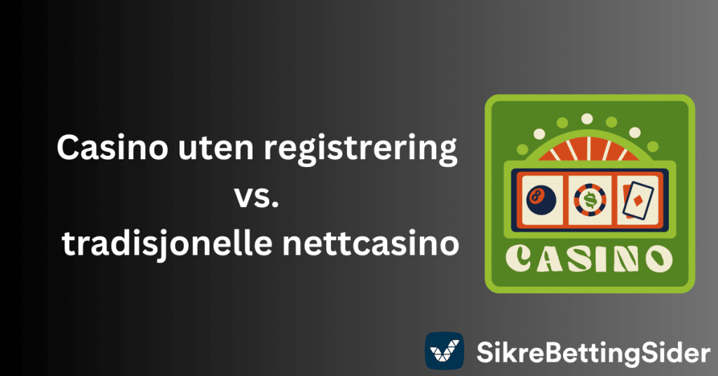casino uten registrering (2)