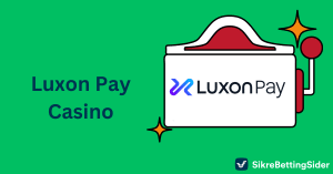 luxon pay casino