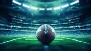 NFL betting tips