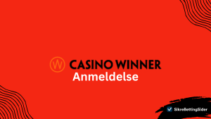 casino winner anmeldelse