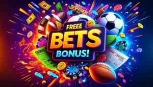 free bets