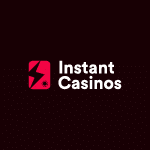 instant casinos 150x150