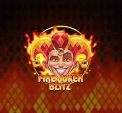 fire joker blitz