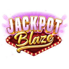 jackpot blaze