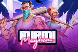 miami mayhem1