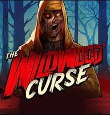 the wildwood curse spilleautomat fra hacksaw gaming
