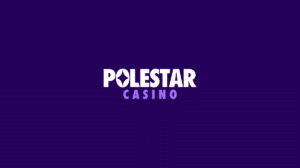 polestar logo