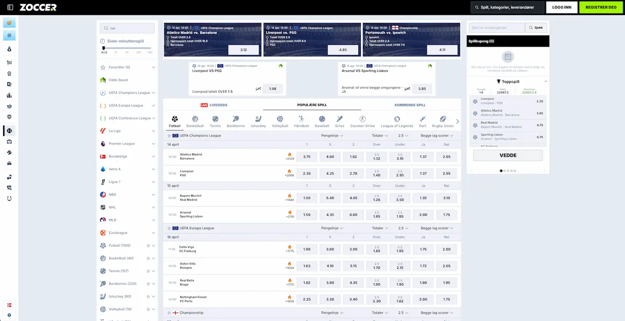 zoccersportsbook zoccersportsbook